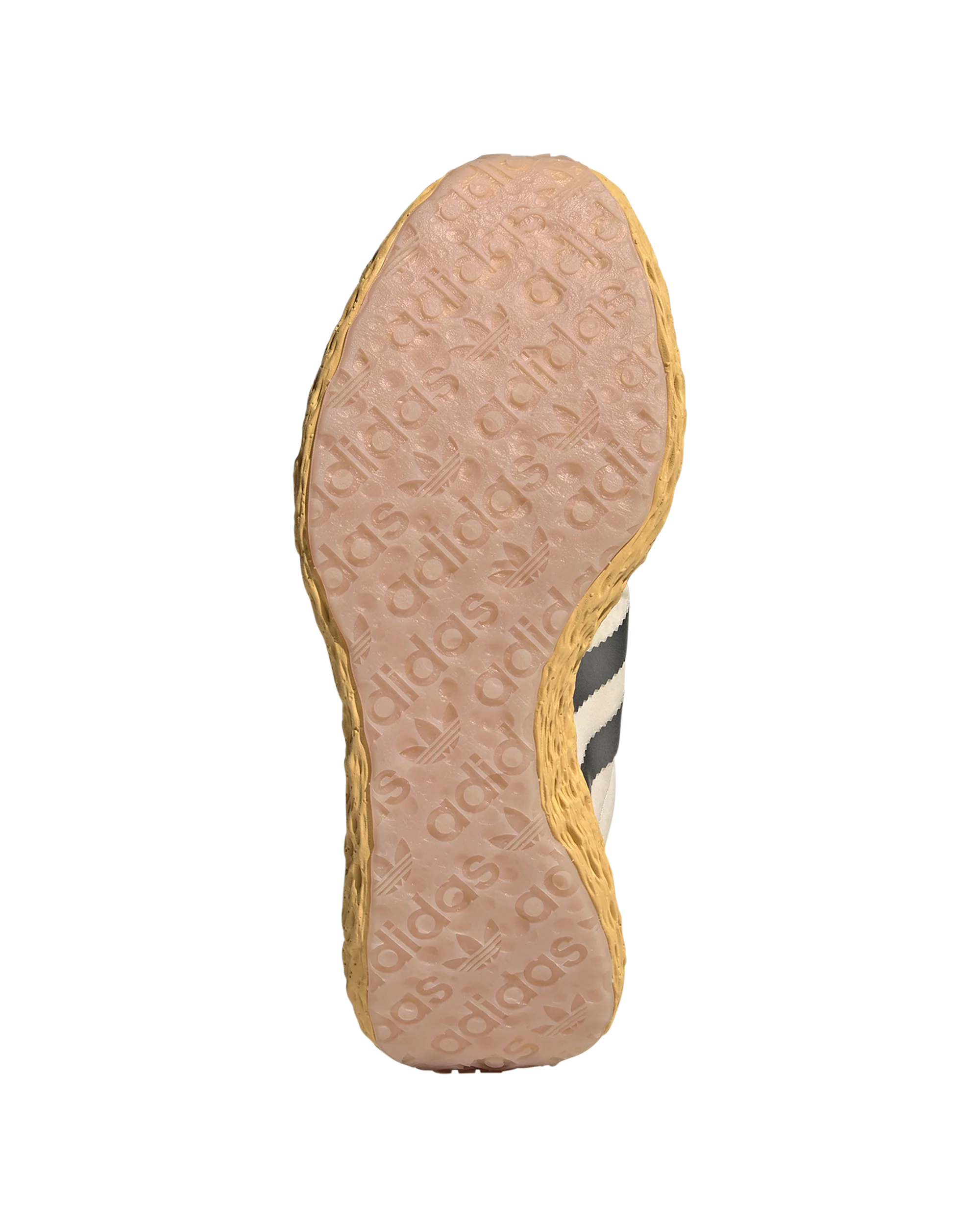 Zponge - Image 4